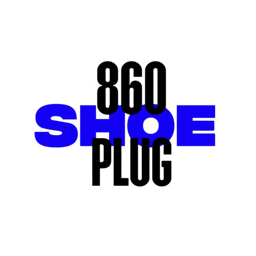 860 Shoe Plug